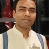 Sunayan Das