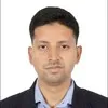 Rakesh