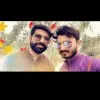 Ejaz Manzoor