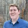 Dalon Koyle