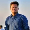 Nikhil Devkar