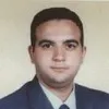 sameh farah