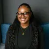 Michelle Ben Appiah