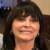 Brenda Moore