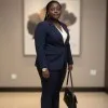 Vanessa Quaynor