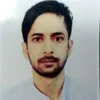 Avinash kumar Singh