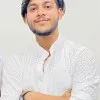 Pushkar Sahu