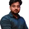 Mohd waqar ahmad