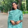 Mohana Priya kalyan
