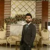 Taha Khan