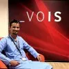 Haseeb Habib