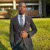 Zibusiso Mpofu