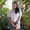 Saswati Das