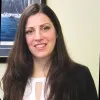 Carol Postigo