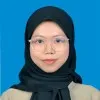 UMI SYAHIRAH AYOB