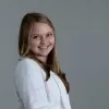 Mae Stacey