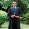 Amjad Gulam