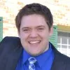 Christian Goad