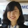 Yanhua Fu