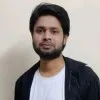 Sameer Ansari