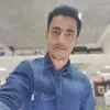 Rahil Mansuri