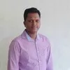 Prabu