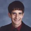 Kevin