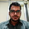 Vipin Krishnan