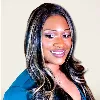 Carrena Wright