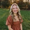 Sydney Tidwell