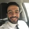 Andrew Safwat