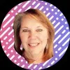 Marilyn Mauldin