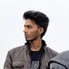 Shanmuganathan