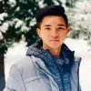Dick Hao