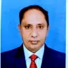 Ashish Kumar Mandal