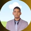 SAIFUL ISLAM