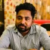 Sanket Kumar