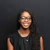 TaNya Tilford
