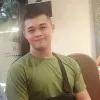 Thien Tran