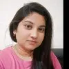 Priyanka Singh