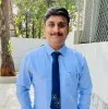Bhupendra Singh