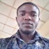 Abel Leke
