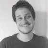 Saulo Ellery