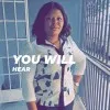 Egbunonu janejudith