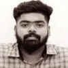Yogesh