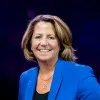 Lisa Monaco