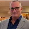 Marc Fresco