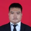 Arief Dwi Rohman