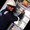 Brijesh Singh