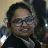 Utkarsha Prabhudesai